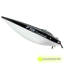 Bateau RC Fei Lun FT011 - Ítem3
