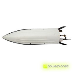 Bateau RC Fei Lun FT011 - Ítem4