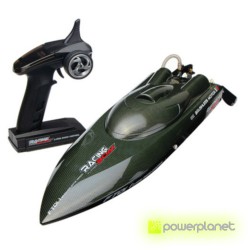 Bateau RC Fei Lun FT011 - Ítem8