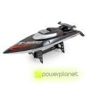 RC Boat Fei Lun FT012 - Item