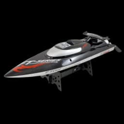 RC Boat Fei Lun FT012