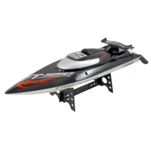 RC Boat Fei Lun FT012