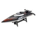 Bateau RC Fei Lun FT012 - Ítem