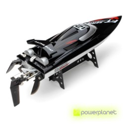 Bateau RC Fei Lun FT012 - Ítem2