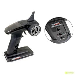 Barco RC Fei Lun FT012 com emissor