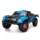 Feiyue FY01 RC Car 1/12 4X4 Fighter - Ítem1