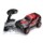 Feiyue FY02 RC Car 1/12 4X4 Surpass - Ítem5