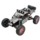 Feiyue FY03H Metal 1/12 4WD Buggy - Voiture RC Electrique - Ítem9
