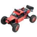 Feiyue FY03H Metal 1/12 4WD Buggy - Voiture RC Electrique - Ítem
