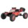 Feiyue FY03H Metal 1/12 4WD Buggy - Voiture RC Electrique - Ítem1