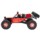 Feiyue FY03H Metal 1/12 4WD Buggy - Voiture RC Electrique - Ítem2