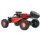 Feiyue FY03H Metal 1/12 4WD Buggy - Voiture RC Electrique - Ítem3
