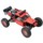 Feiyue FY03H Metal 1/12 4WD Buggy - Voiture RC Electrique - Ítem4