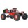 Feiyue FY03H Metal 1/12 4WD Buggy - Voiture RC Electrique - Ítem5