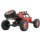 Feiyue FY03H Metal 1/12 4WD Buggy - Voiture RC Electrique - Ítem6