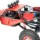 Feiyue FY03H Metal 1/12 4WD Buggy - Voiture RC Electrique - Ítem8