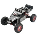 Feiyue FY03H+ Metal Upgraded 1/12 4WD Buggy - Voiture RC Electrique - Ítem