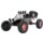 Feiyue FY03H+ Metal Upgraded 1/12 4WD Buggy - Voiture RC Electrique - Ítem1