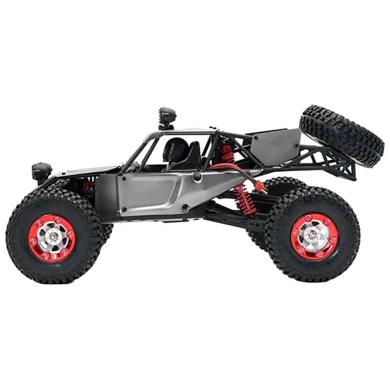 feiyue fy03h brushless