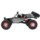 Feiyue FY03H+ Metal Upgraded 1/12 4WD Buggy - Voiture RC Electrique - Ítem2