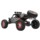 Feiyue FY03H+ Metal Upgraded 1/12 4WD Buggy - Voiture RC Electrique - Ítem3