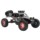 Feiyue FY03H+ Metal Upgraded 1/12 4WD Buggy - Voiture RC Electrique - Ítem4