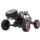 Feiyue FY03H+ Metal Upgraded 1/12 4WD Buggy - Voiture RC Electrique - Ítem5