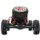 Feiyue FY03H+ Metal Upgraded 1/12 4WD Buggy - Voiture RC Electrique - Ítem6