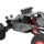 Feiyue FY03H+ Metal Upgraded 1/12 4WD Buggy - Voiture RC Electrique - Ítem7