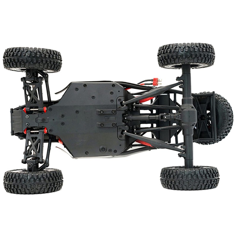 feiyue fy03h brushless