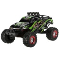 Feiyue FY05 XKing 1/12 4WD - Voiture RC Électrique - Ítem