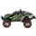 Feiyue FY05 XKing 1/12 4WD - Voiture RC Électrique - Ítem1