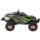 Feiyue FY05 XKing 1/12 4WD - Voiture RC Électrique - Ítem2