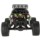 Feiyue FY05 XKing 1/12 4WD - Voiture RC Électrique - Ítem3
