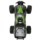 Feiyue FY05 XKing 1/12 4WD - Voiture RC Électrique - Ítem4