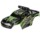 Feiyue FY05 XKing 1/12 4WD - Voiture RC Électrique - Ítem5