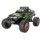 Feiyue FY05 XKing 1/12 4WD - Voiture RC Électrique - Ítem6