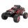 Feiyue FY05 XKing 1/12 4WD - Voiture RC Électrique - Ítem7