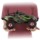 Feiyue FY05 XKing 1/12 4WD - Voiture RC Électrique - Ítem9