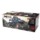 Feiyue FY05 XKing 1/12 4WD - Voiture RC Électrique - Ítem10