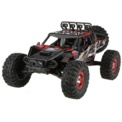 Feiyue FY07 Desert Eagle 7 1/12 4WD - Coche RC Eléctrico - Ítem