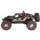Feiyue FY07 Desert Eagle 7 1/12 4WD - Coche RC Eléctrico - Ítem1
