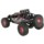 Feiyue FY07 Desert Eagle 7 1/12 4WD - Coche RC Eléctrico - Ítem2