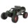 Feiyue FY07 Desert Eagle 7 1/12 4WD - Coche RC Eléctrico - Ítem3