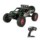 Feiyue FY07 Desert Eagle 7 1/12 4WD - Coche RC Eléctrico - Ítem4