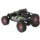 Feiyue FY07 Desert Eagle 7 1/12 4WD - Coche RC Eléctrico - Ítem5