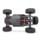 Feiyue FY07 Desert Eagle 7 1/12 4WD - Coche RC Eléctrico - Ítem6