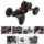 Feiyue FY07 Desert Eagle 7 1/12 4WD - Coche RC Eléctrico - Ítem7