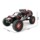Feiyue FY07 Desert Eagle 7 1/12 4WD - Coche RC Eléctrico - Ítem9