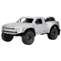 Feiyue FY08 1/12 4WD Off-Road - Voiture électrique RC - Ítem